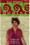 Domina
