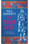 The Plague Lord