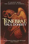 Tenebrae