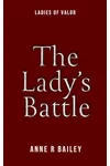 The Lady's Battle