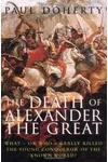 The Death of Alexander the Great