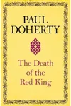 The Death of the Red King