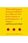 And Then You're Dead