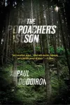 The Poacher's Son