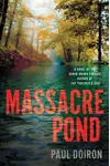 Massacre Pond