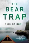 The Bear Trap