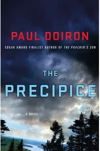 The Precipice