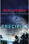 The Precipice