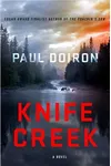 Knife Creek