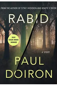 Rabid