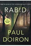 Rabid
