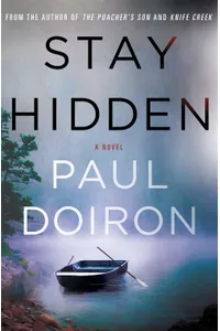 Stay Hidden