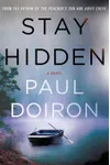 Stay Hidden