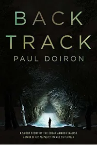 Backtrack