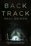 Backtrack