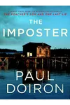 The Imposter