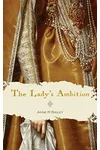 The Lady's Ambition