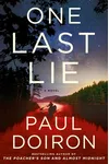 One Last Lie