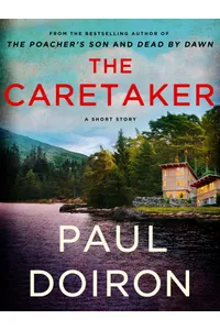 The Caretaker