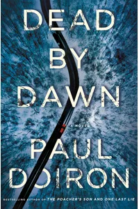 Dead by Dawn