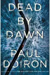 Dead by Dawn