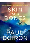 Skin and Bones