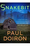 Snakebit