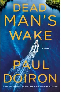 Dead Man's Wake