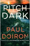 Pitch Dark