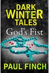 God's Fist