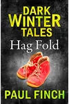 Hag Fold