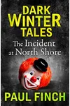 The Incident at North Shore