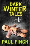 Tok
