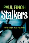 Stalkers