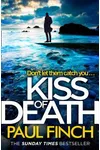 Kiss of Death