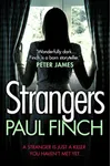 Strangers