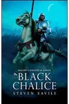 The Black Chalice