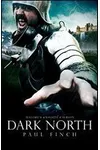 Dark North