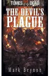 The Devil's Plague