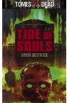 Tomes of the Dead