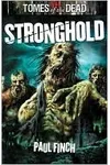 Stronghold