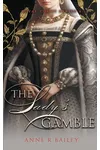 The Lady's Gamble