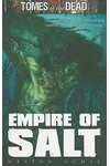 Empire of Salt