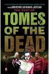 Best of the Tomes of the Dead Vol. 2