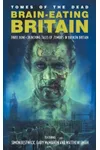Brain-Eating Britain