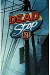 Dead Stop