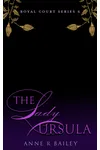 The Lady Ursula