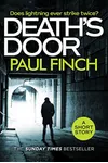 Death’s Door