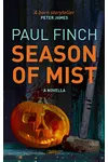 Season of Mist
