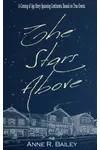 The Stars Above